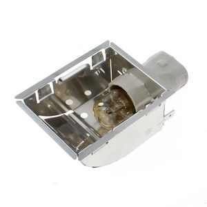 BOX & LAMP J00024347
