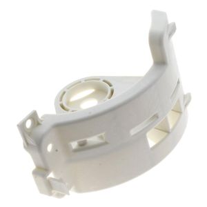 ASKOLL MOTOR SUPPORT J00651985
