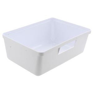 DRAWER small J00440908