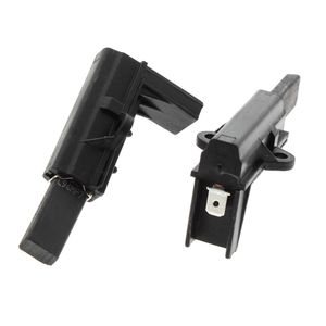 CARBON BRUSH MOT.ICE 16 POLI_2PCS J00222746