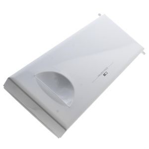 EVAPORATOR DOOR GW J00338833