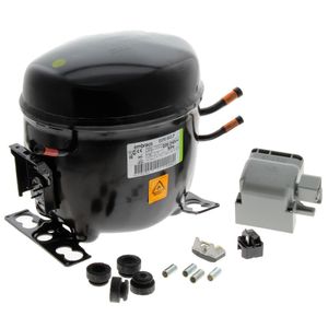 Compressor EGYS90CLP R600 S.P 1/4 J00382533