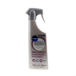 AC SPRAY CLEANER 500ML UK FR NL I J00453636