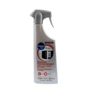 MWO CLEANER SPRAY 500ML_DR J00377953