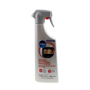 OVEN DEGREASER 500 ML FR NL UN 1760. J00312053