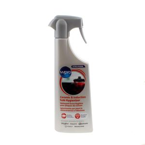 VITRO CERAMIC CLEANER SPRAY 500ML J00378378