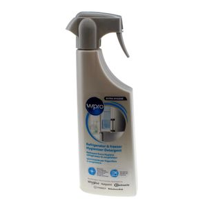 DETERGENT FRIDGE SPRAY_DR J00378371