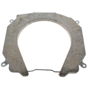 COUNTERWEIGHT HR - DRIVE SIDE J00335590