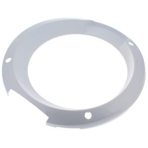 DOOR INNER FRAME WHITE TILT J00630391