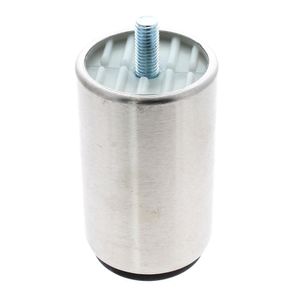 FOOT INOX J00505681