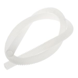 DEFROST WATER HOSE D.14,5X950 MM J00120563