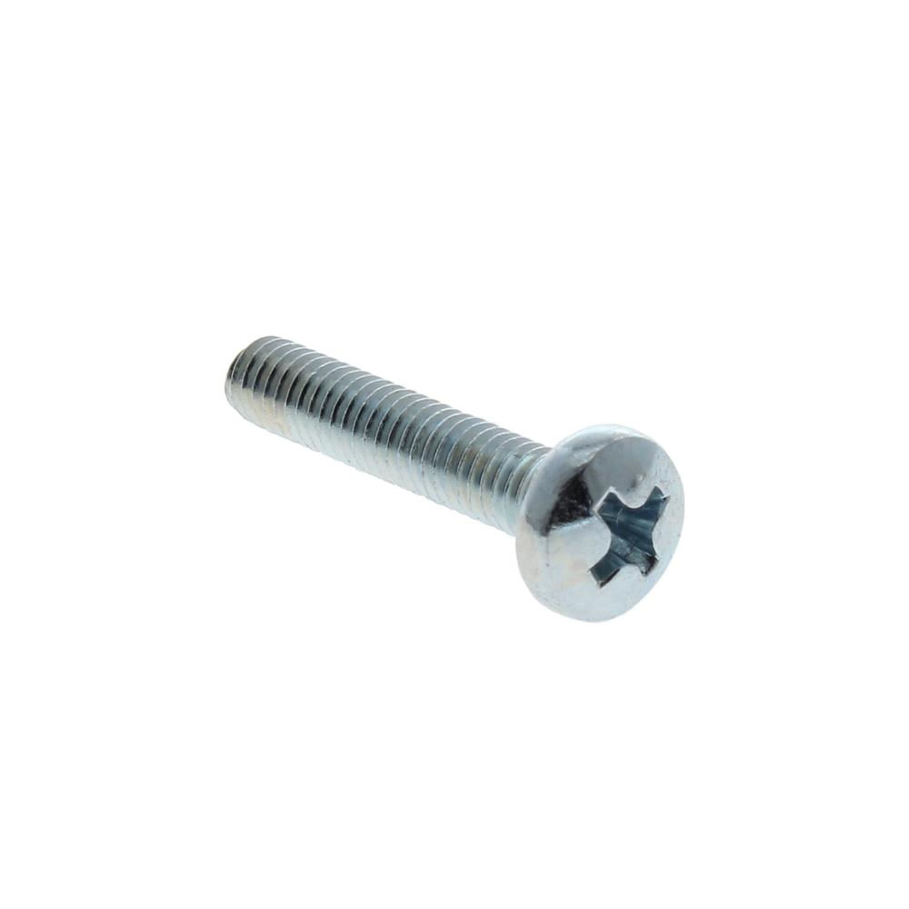 Washing Machine Fixing Screws M4 X 20 J00239254 Indesit Spare Parts