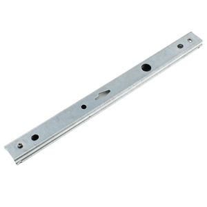 Rail single part J00353357