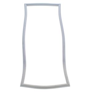 EVAPORATOR DOOR SEAL (450X187) J00675974