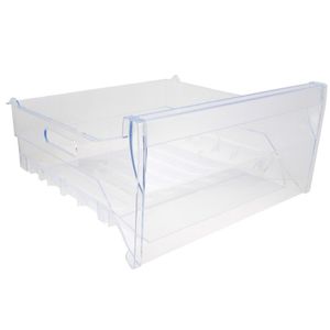 FC DRAWER L60 Normal WITH RAIL J00645227