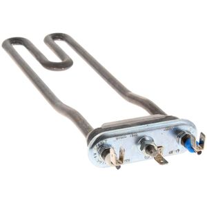 HEATER ELEMENT 2000W J00139774