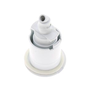 WATER VALVE J00649747