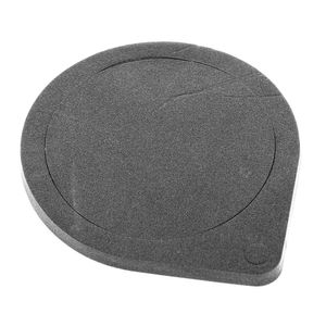 SEAL - CONDENSER / TANK VPL J00221553