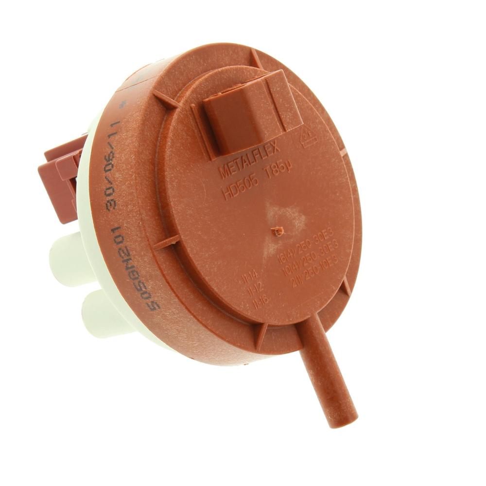 Washing Machine Pressure Switch J00673266 Indesit Spare Parts