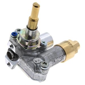 Gas cock MWK J00662939