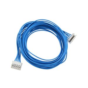 WIRING COMUNIC. DISPLAY J00240679