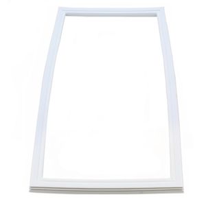 FREEZER DOOR GASKET 530X284,7 PW P900 J00224599
