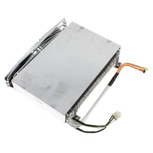 Evaporator assembly J00311443