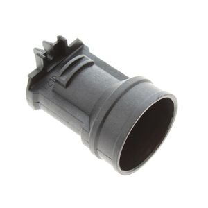 LAMPHOLDER J00563511