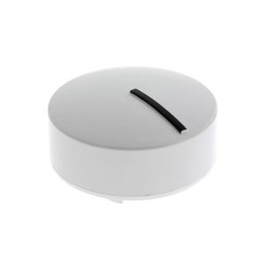 WASH TIMER KNOB GW INNEX INDESIT J00342493
