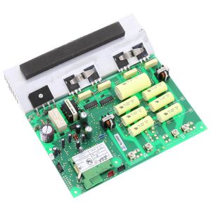 POWER BOARD A1## J00231350
