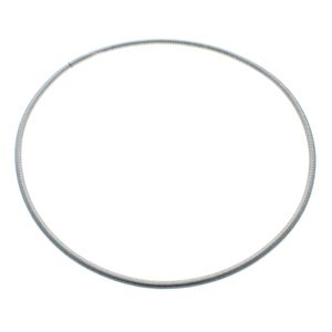 BELLOWS CLAMP (TANK FRONT) J00043572