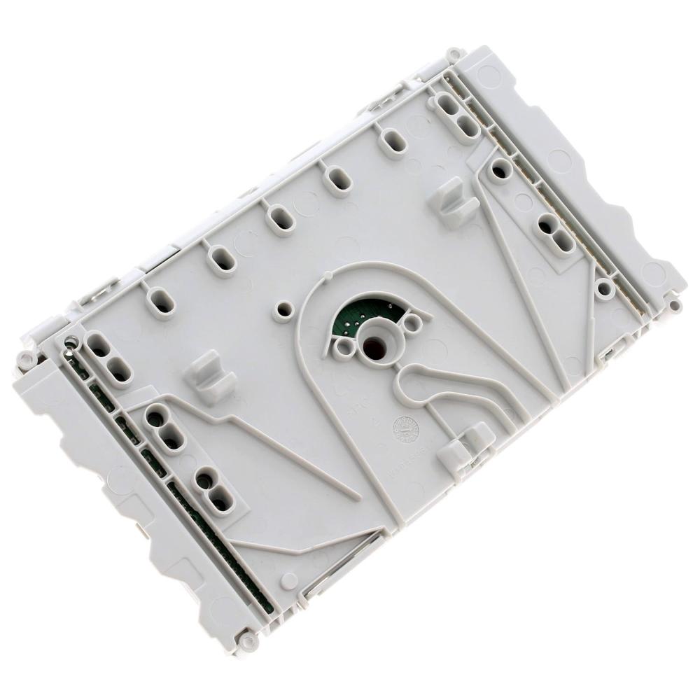 Module Ccu, Wave_2 Eco, K2a2, -/- Y+r J00310616 - Indesit Spare Parts