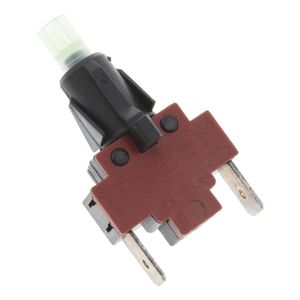 LAMP SWITCH  GIUGIARO J00055671