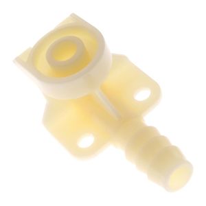 FITTING-WATER,DRAIN J00711739