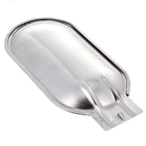 Reflector lamp J00301966