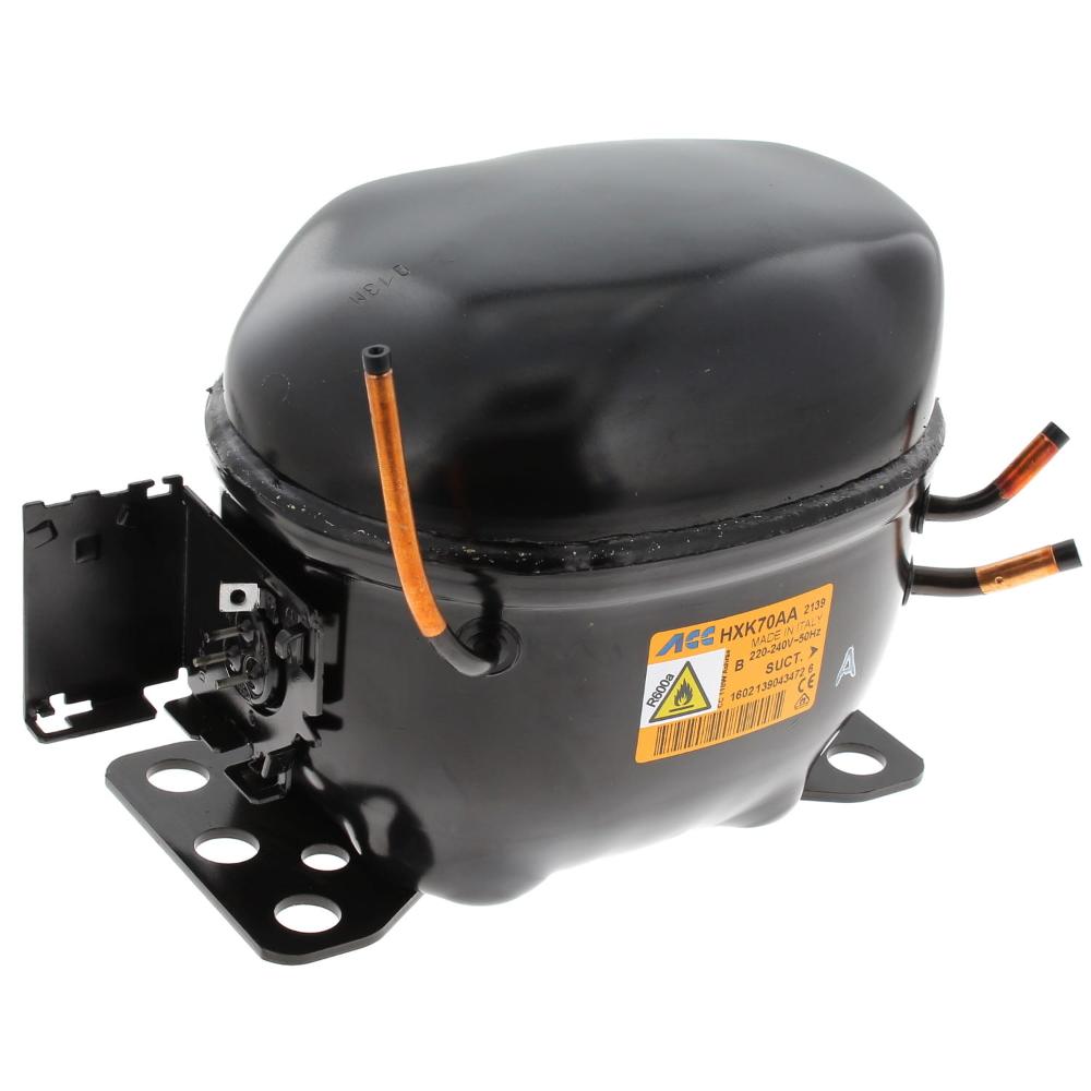 Compressor HXK 70 AA J00277798 - Hotpoint