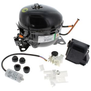 COMPRESSOR EMC 46 CLT TL CP J00284521
