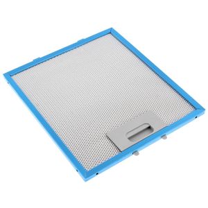 GREASE FILTER J00624658