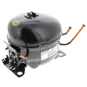 COMPRESSOR EMC 55 CLT TL CP J00381124