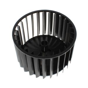 COOLING IMPELLOR (TD) J00636322