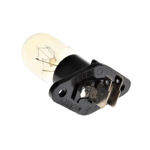 LAMP J00120303