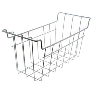 Basket J00284155