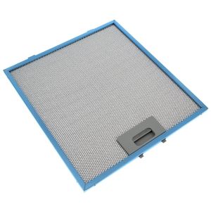 BAFFLE FILTER J00122535