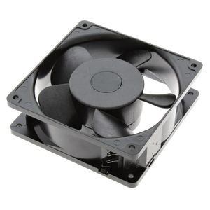 IMPELLER COOLING J00272707