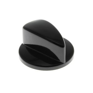 KNOB BURNERS P7 INDESIT BK J00109729
