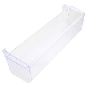 BOTTLE SHELF/319 ERA J00604027