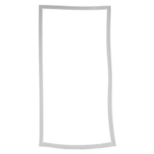 Lower door gasket J00327807
