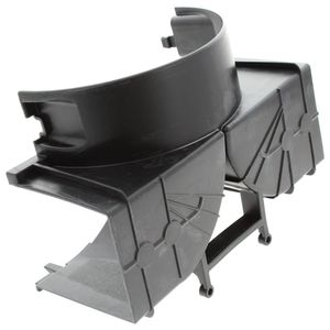 COVER FLANGE D.150 L.194 J00388052