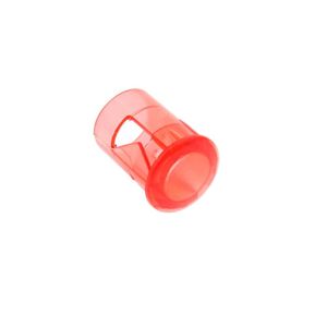 Lens red J00319171