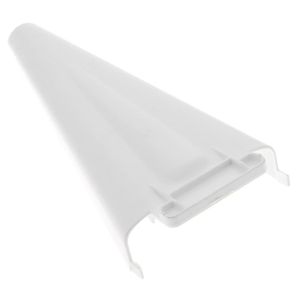 DRAIN STRIP TILL: 26/17 J00344255